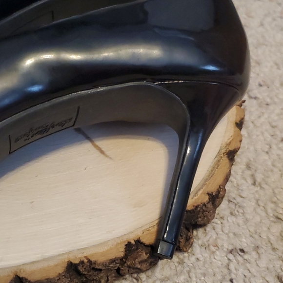 6.0M Dexflex. Not 6.5W Originally misrepresented. - Picture 5 of 8